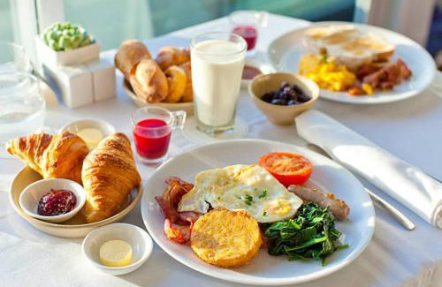 Bodh Gaya Hotel | Hotel Galaxy Intercontinental Pvt Ltd