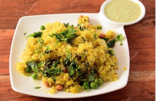 Surat Hotel | Hotel Galaxy Opp Surat Railway Station