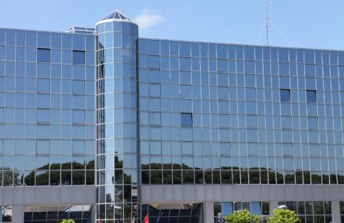 Pisa Hotel | Hotel Galilei