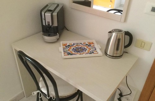 Porto Potenza Picena Hotel | Hotel Gallo