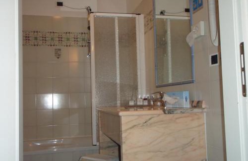 Torri del Benaco Hotel | Hotel Galvani