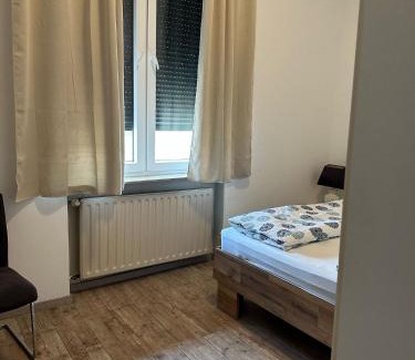 Dillingen Hotel | Hotel Gambrinus