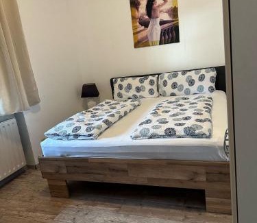 Dillingen Hotel | Hotel Gambrinus