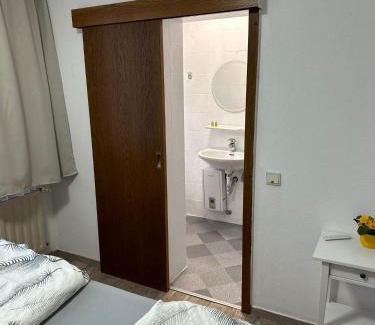 Dillingen Hotel | Hotel Gambrinus