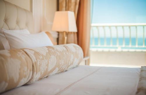 Pinarella Hotel | Hotel Gambrinus