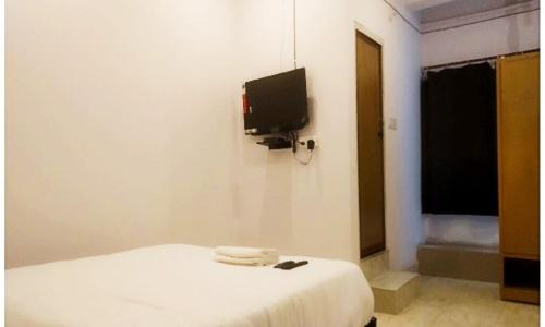 Gorakhpur Hotel | Hotel Ganesh Pashu-Patinath inn Gorakhpur AC OR NON AC ROOM UP