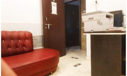 Gorakhpur Hotel | Hotel Ganesh Pashu-Patinath inn Gorakhpur AC OR NON AC ROOM UP