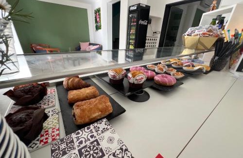 Chiavari Hotel | Hotel & Garden