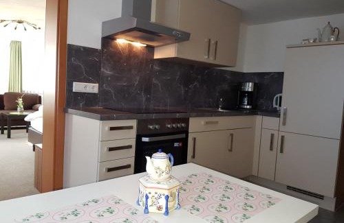 Bad Windsheim Hotel | Hotel Garni Goldene Traube