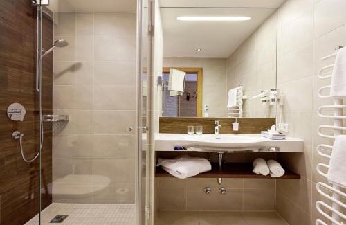 Wals Hotel | Hotel Garni Melanie