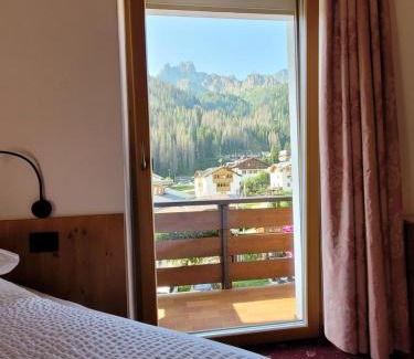 Arabba Hotel | Hotel Garni Royal