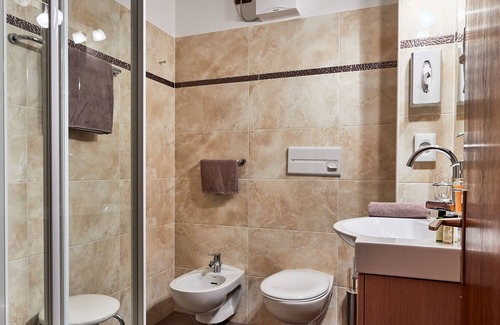 Kastelruth Hotel | Hotel Garni Savoy