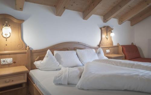 Lutago Hotel | Hotel Garni Schneider