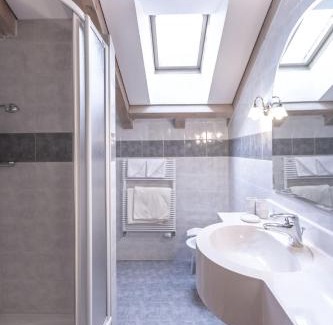 Lutago Hotel | Hotel Garni Schneider