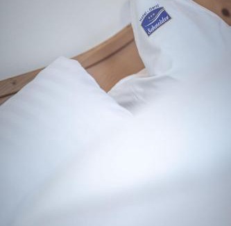 Lutago Hotel | Hotel Garni Schneider