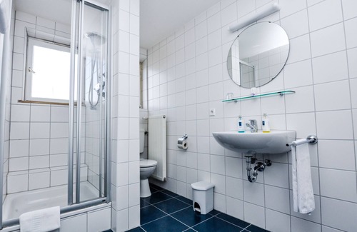 Metzingen Hotel | Hotel Garni Superior
