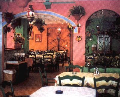 Lido di Jesolo Hotel | Hotel Garni Tosca