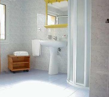 Lido di Jesolo Hotel | Hotel Garni Tosca