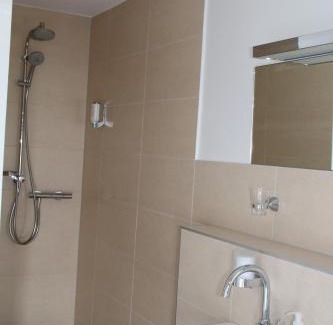 Vilich Hotel | Hotel Garten