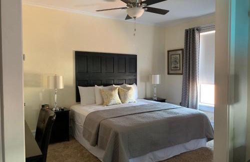 Post Bed & Breakfast | Hotel Garza