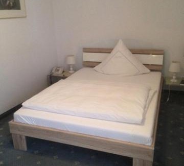 Wendelstein Hotel | Hotel,Gasthaus zum Wenden