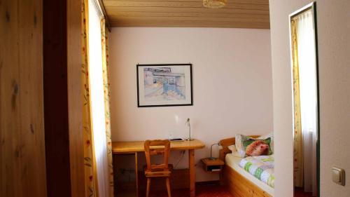 Hohenberg a.d.Eger Hotel | Hotel Gasthof Zum weissen Lamm