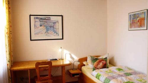 Hohenberg a.d.Eger Hotel | Hotel Gasthof Zum weissen Lamm