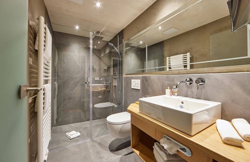 Oberreitnau Hotel | Hotel-Gasthof Adler