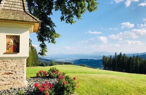 Wolfsberg Hotel | Hotel-Gasthof Deixelberger