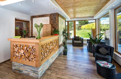 Fie allo Sciliar Hotel | Hotel Gasthof Kircher