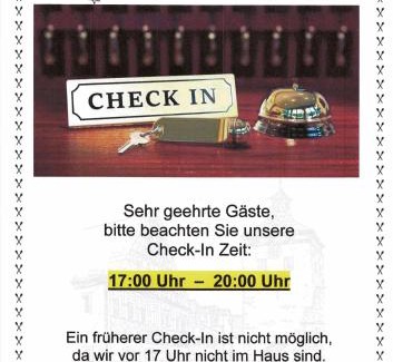 Scheinfeld Hotel | Hotel-Gasthof Krone-Lax