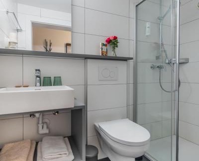 Gmuend in Kaernten Hotel | Hotel Gasthof Prunner
