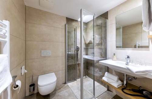 Ansbach Hotel | Hotel-Gasthof Rangau