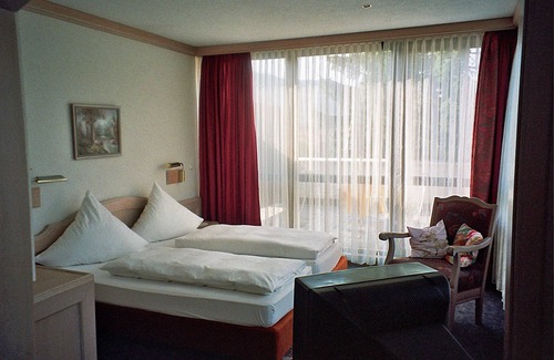 Ebermannstadt Hotel | Hotel-Gasthof Resengörg