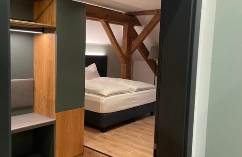 Ergoldsbach Hotel | Hotel Gasthof Stieglers