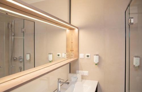 Puch bei Hallein Hotel | Hotel Gasthof Zum Kirchenwirt