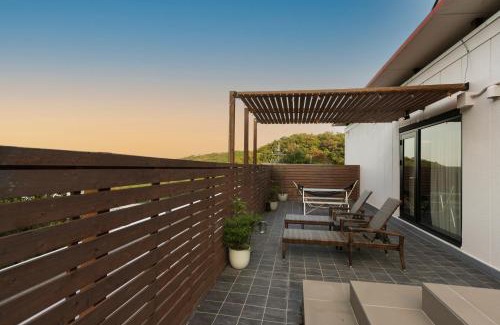 Isehara Hotel | Hotel Gendairakuen Isehara