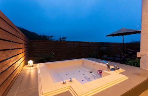 Isehara Hotel | Hotel Gendairakuen Isehara