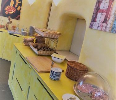 Annen Hotel | Hotel Georg