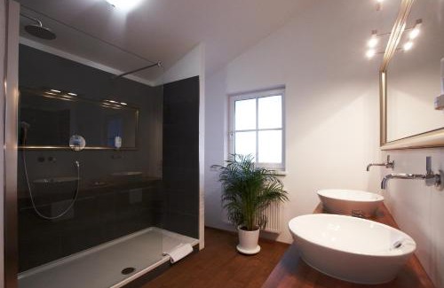 Wals Hotel | Hotel Gerl