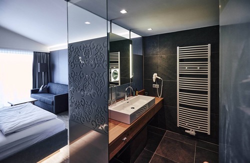 Wals Hotel | Hotel Gerl