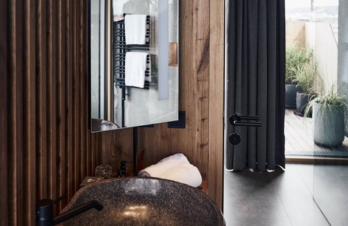 Wals Hotel | Hotel Gerl