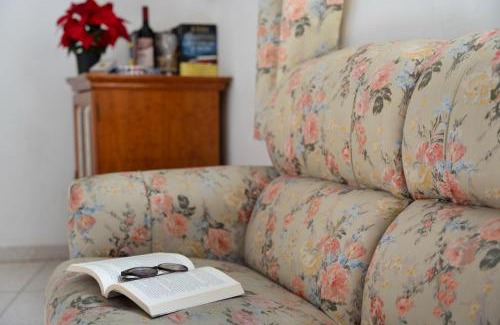 Vilaflor House | Hotel Germán