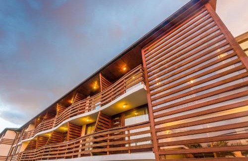Puerto Varas Hotel | Hotel Germania