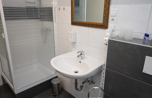 Plaidt Hotel | Hotel Geromont