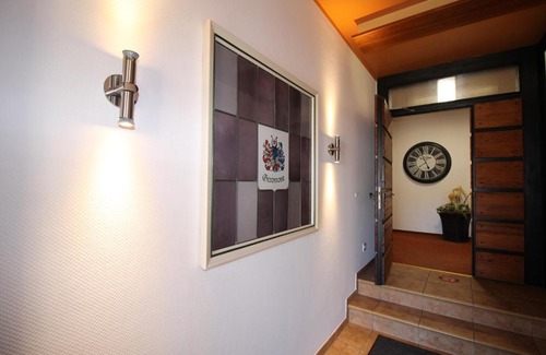 Plaidt Hotel | Hotel Geromont