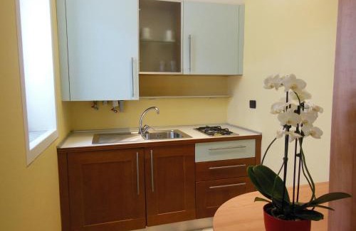 Cannobio Hotel | Hotel Giardino