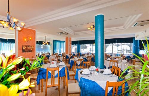 Bibione Hotel | Hotel Gimm