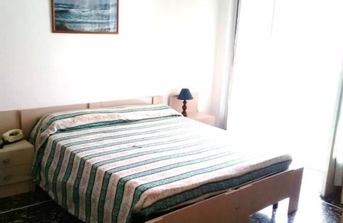 Noli Hotel | Hotel Gino