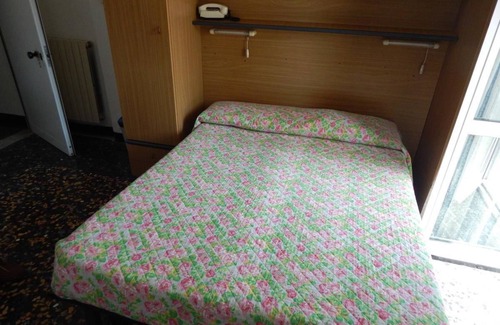 Noli Hotel | Hotel Gino